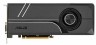 Видеокарта Asus nVidia GeForce GTX 1070 8Gb 1506 МГц PCI-E 3.0 RET TURBO-GTX1070-8G - 
