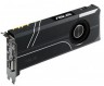 Видеокарта Asus nVidia GeForce GTX 1070 8Gb 1506 МГц PCI-E 3.0 RET TURBO-GTX1070-8G - 