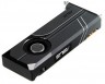 Видеокарта Asus nVidia GeForce GTX 1070 8Gb 1506 МГц PCI-E 3.0 RET TURBO-GTX1070-8G - 