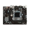 Мат.плата MSI H110M PRO-VD PLUS s1151 Intel H110 microATX RET - 
