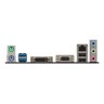 Мат.плата MSI H110M PRO-VD PLUS s1151 Intel H110 microATX RET - 
