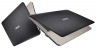 ноутбук Asus X541NA-GQ378 15.6" Intel Celeron N3350 4Gb 500Gb Intel HD Graphics Free DOS 90NB0E81-M06770 - 