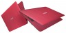 ноутбук Asus X541NA-GQ378 15.6" Intel Celeron N3350 4Gb 500Gb Intel HD Graphics Free DOS 90NB0E81-M06770 - 