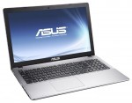 ноутбук Asus K550VX-DM408D 15.6&quot; Intel Core i5 6300HQ 4Gb 500Gb+128Gb ssd Geforce GTX 950 Free DOS 90NB0BB1-M10770