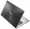 ноутбук Asus K550VX-DM408D 15.6" Intel Core i5 6300HQ 4Gb 500Gb+128Gb ssd Geforce GTX 950 Free DOS 90NB0BB1-M10770 - 