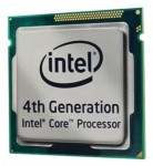 Процессор Intel Core i5-4690K s1150 3500МГц 6mb 88w OEM