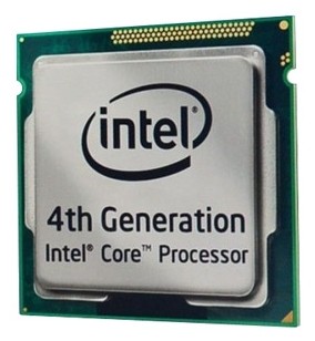 Процессор Intel Core i5-4690K s1150 3500МГц 6mb 88w OEM 4-ядерный процессор, Socket LGA1150частота 3500 МГцобъем кэша L2/L3: 1024 Кб/6144 Кбядро Devil's Canyonтехпроцесс 22 нминтегрированное графическое ядровстроенный контроллер памяти