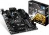 Мат.плата MSI B250 PC MATE s1151 Intel B250 ATX RET - 