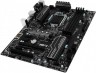 Мат.плата MSI B250 PC MATE s1151 Intel B250 ATX RET - 
