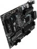 Мат.плата MSI B250 PC MATE s1151 Intel B250 ATX RET - 