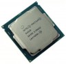 Процессор Intel Pentium G4620 s1151 3700МГц 3mb 51w OEM - 