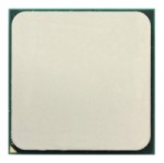 Процессор AMD A6-6400K sFM2 3900МГц 1mb 65w OEM