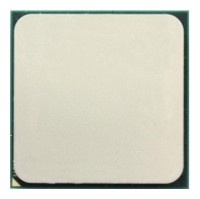 Процессор AMD A6-6400K sFM2 3900МГц 1mb 65w OEM 2-ядерный процессор, Socket FM2частота 3900 МГцобъем кэша L2: 1024 Кбядро Richlandтехпроцесс 32 нминтегрированное графическое ядровстроенный контроллер памяти