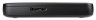 Внешний диск Toshiba HDD 500Gb 2.5" USB3 черный HDTB305EK3AA - 