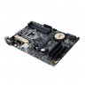Мат.плата Asus Z170-K s1151 Intel Z170 ATX RET - 