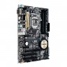 Мат.плата Asus Z170-K s1151 Intel Z170 ATX RET - 