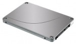 SSD диск HP SSD 128Gb 2.5&quot; SATA QV063AA