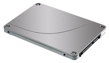 SSD диск HP SSD 128Gb 2.5&quot; SATA QV063AA SSD диск для ноутбука и настольного компьютералинейка SSD 850 PRO Seriesобъем 128 Гбформ-фактор 2.5"интерфейс SATA 6Gb/s