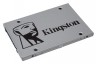 SSD диск Kingston SSD 480Gb 2.5" SATA черный SHFS37A/480G - 