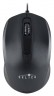 Мышь оптическая Oklick 195M проводная USB черный M218 BLACK - 