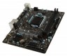 Мат.плата MSI B250M PRO-VD s1151 Intel B250 microATX RET - 