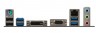 Мат.плата MSI B250M PRO-VD s1151 Intel B250 microATX RET - 