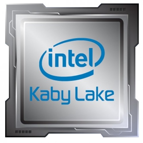 Процессор Intel Pentium G4560 s1151 3500МГц 3mb 54w BOX 