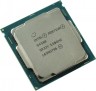 Процессор Intel Pentium G4560 s1151 3500МГц 3mb 54w BOX - 