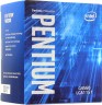 Процессор Intel Pentium G4560 s1151 3500МГц 3mb 54w BOX - 
