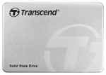 SSD диск Transcend SSD 120Gb 2.5&quot; SATA TS120GSSD220S