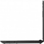 ноутбук Dell Inspiron 3567-1144 15.6&quot; Intel Core i5 7200U 4Gb 500Gb Radeon R5 Win 10 Home 3567-1144
