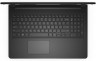 ноутбук Dell Inspiron 3567-1144 15.6" Intel Core i5 7200U 4Gb 500Gb Radeon R5 Win 10 Home 3567-1144 - 