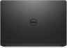 ноутбук Dell Inspiron 3567-1144 15.6" Intel Core i5 7200U 4Gb 500Gb Radeon R5 Win 10 Home 3567-1144 - 