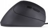 Мышь оптическая Crown CMM-960 HEALTH проводная USB - 