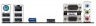 Мат.плата Asus J1900I-C mini-ITX RET - 