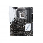Мат.плата Asus Z170-A s1151 Intel Z170 ATX RET