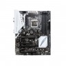 Мат.плата Asus Z170-A s1151 Intel Z170 ATX RET - 