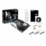 Мат.плата Asus Z170-A s1151 Intel Z170 ATX RET - 