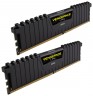 Память для компьютера Corsair DDR4 DIMM 2x4Gb PC19200 2400 МГц Комплект CMK8GX4M2A2400C14 - 