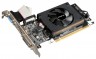 Видеокарта Giga-byte NVIDIA GeForce GT 710 2Gb 954 МГц PCI-E 2.0 RET GV-N710D3-2GL - 