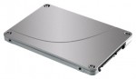 SSD диск HP SSD 256Gb 2.5&quot; SATA A3D26AA