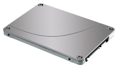 SSD диск HP SSD 256Gb 2.5&quot; SATA A3D26AA SSD диск для настольного компьютералинейка SSDNow V300объем 120 Гбформ-фактор 2.5"интерфейс SATA 6Gb/s