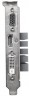 Видеокарта Asus GeForce GT 710 2Gb 954 МГц PCIE 710-2-SL - 