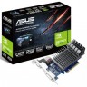 Видеокарта Asus GeForce GT 710 2Gb 954 МГц PCIE 710-2-SL - 