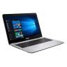ноутбук Asus K556UQ-XO431T 15.6" Intel Core i5 6200U 4Gb 1Tb+128Gb ssd Geforce GT 940 Win 10 Home 90NB0BH1-M05410 - 