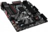 Мат.плата MSI B250M MORTAR s1151 Intel B250 microATX RET - 