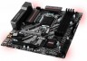Мат.плата MSI B250M MORTAR s1151 Intel B250 microATX RET - 
