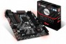 Мат.плата MSI B250M MORTAR s1151 Intel B250 microATX RET - 
