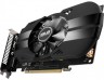 Видеокарта Asus nVidia GeForce GTX 1050TI 4Gb 1290 МГц PCI-E 3.0 RET PH-GTX1050TI-4G - 