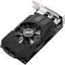 Видеокарта Asus nVidia GeForce GTX 1050TI 4Gb 1290 МГц PCI-E 3.0 RET PH-GTX1050TI-4G - 